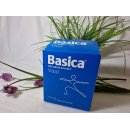 Basica Vital Pulver 800g